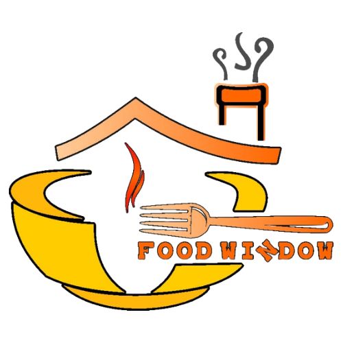 FoodWindow Special